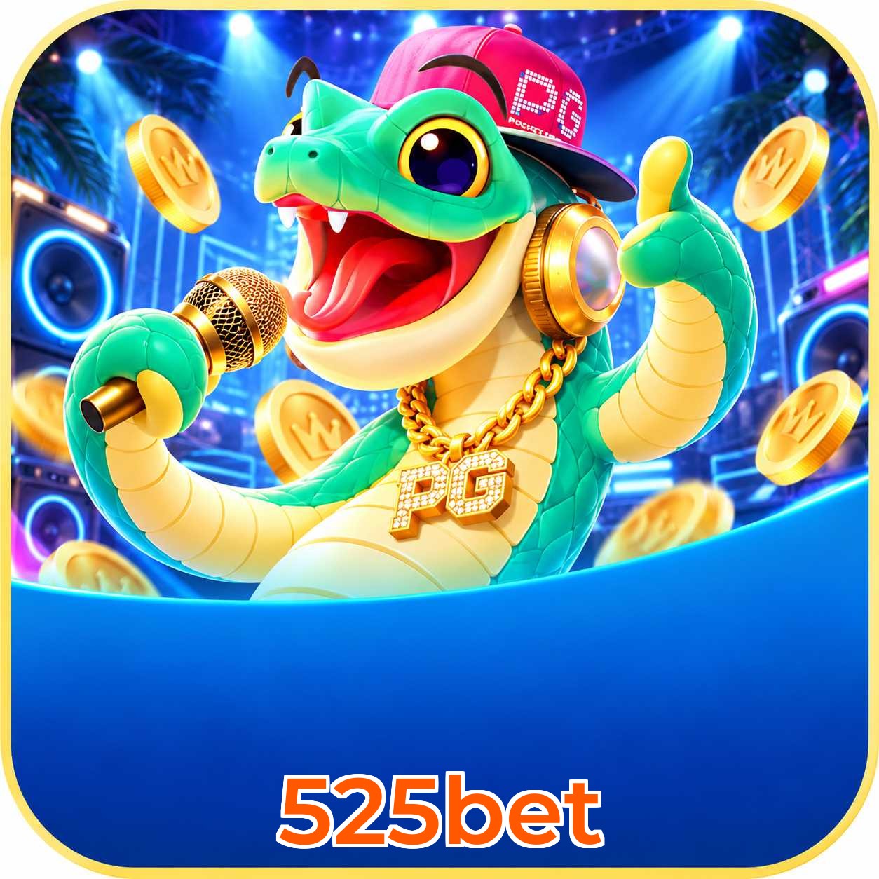 Download multiplataforma do app 525bet para Android e iOS