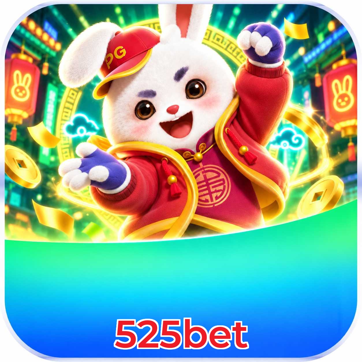 Segurança 525bet SSL 256-bit com licença Curaçao e certificação eCOGRA