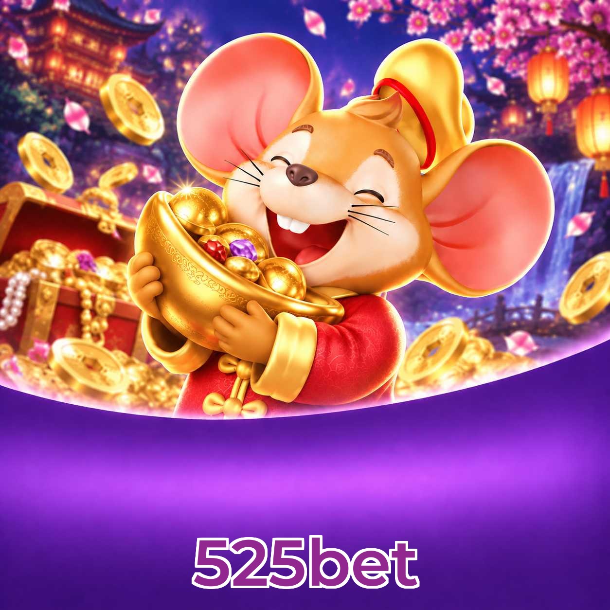 Comparativo de loterias 525bet — prêmios, odds e frequência