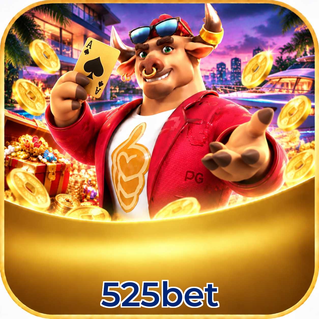 Plataforma 525bet — 99,94% uptime e PIX instantâneo