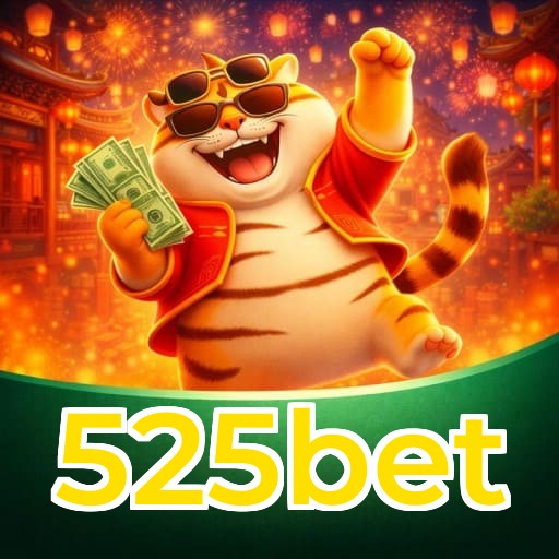 Volatilidade de slots
