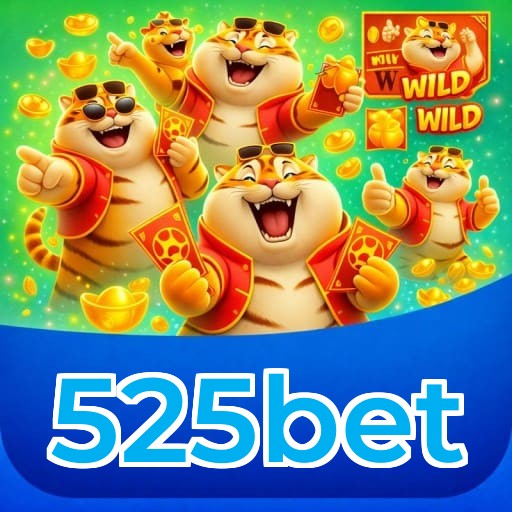 RTP teórico em slots