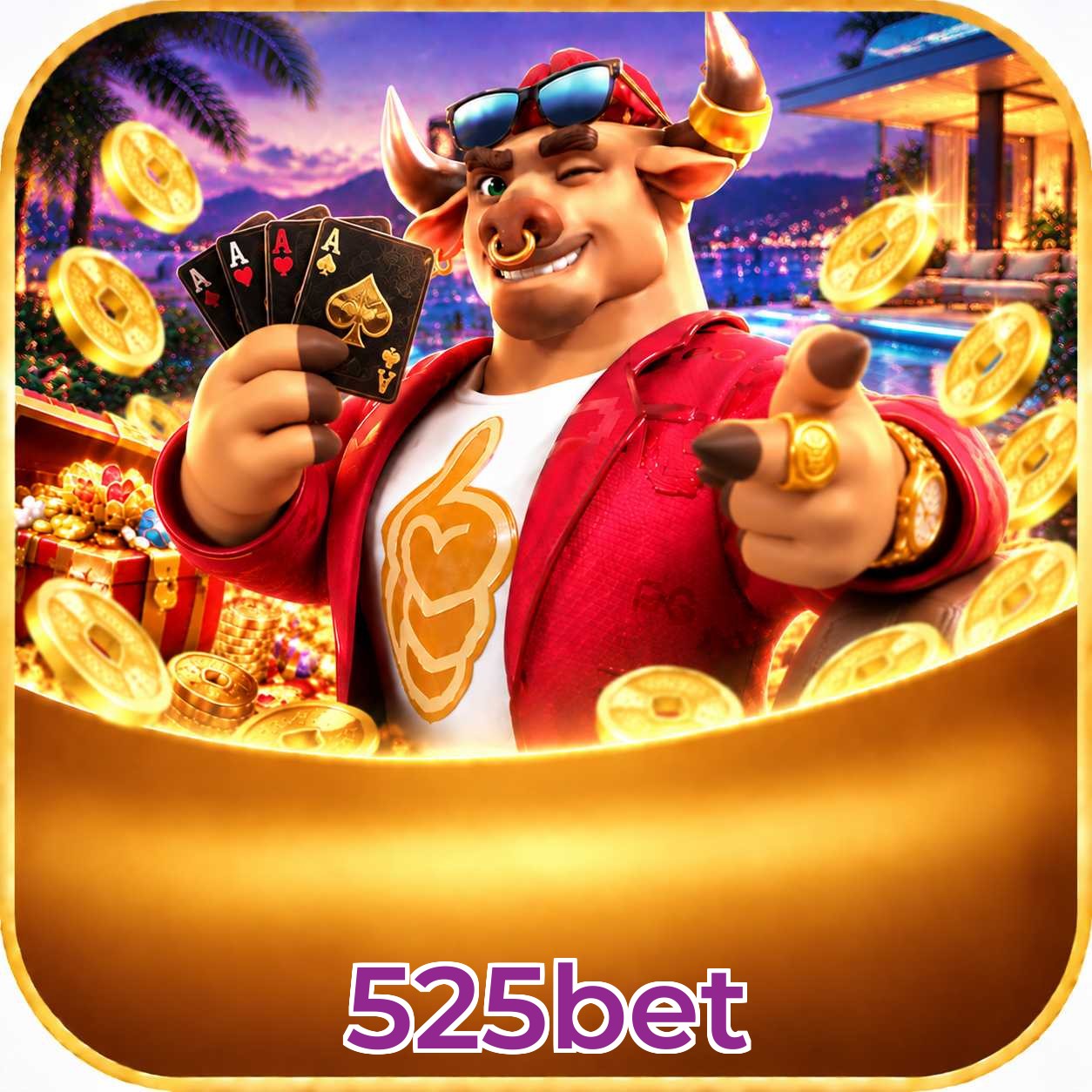 Benefícios exclusivos do clube VIP 525bet — cashback e reload