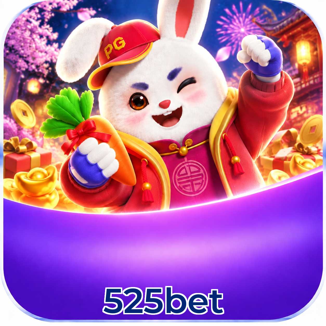 Download oficial 525bet seguro para Android e iOS