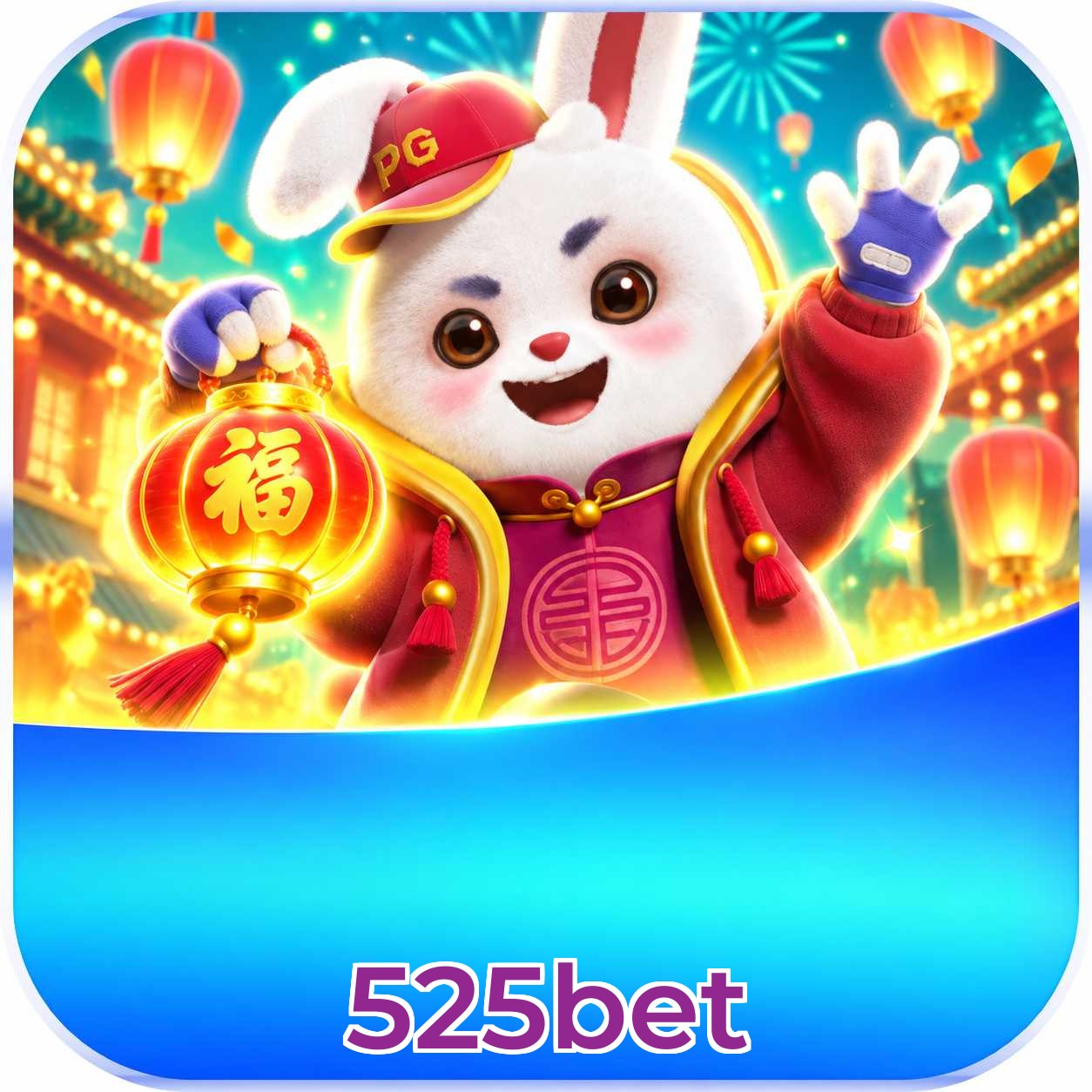 Grandes vitórias em Fortune Games na 525bet com PIX rápido