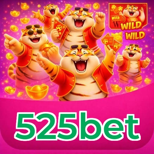 Jackpots em slots