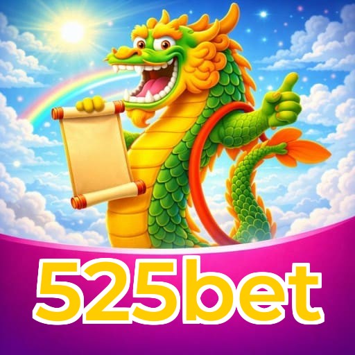 Instalação Android 525bet