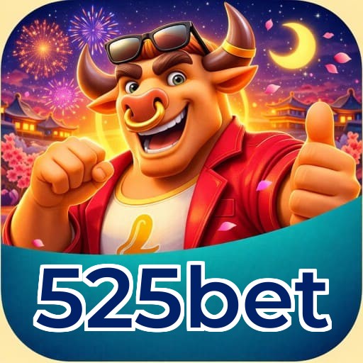Estatísticas 525bet