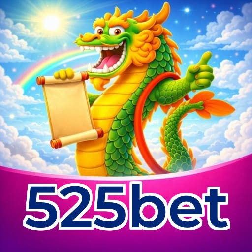 Fortune Ox slot