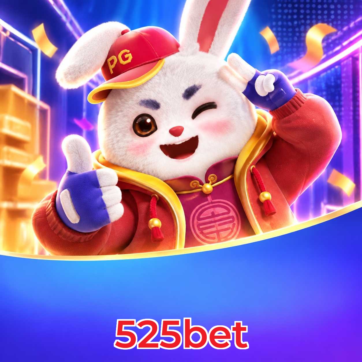 Jackpots progressivos 525bet — R$ 8,3 milhões acumulados