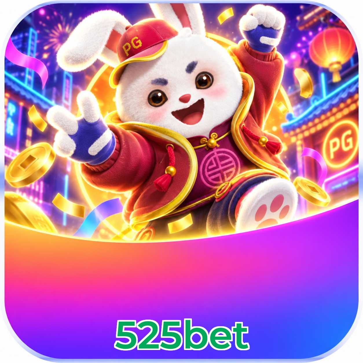 Jackpots milionários disponíveis para ganhar na 525bet