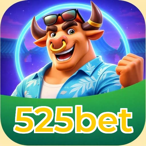 Demo de slot