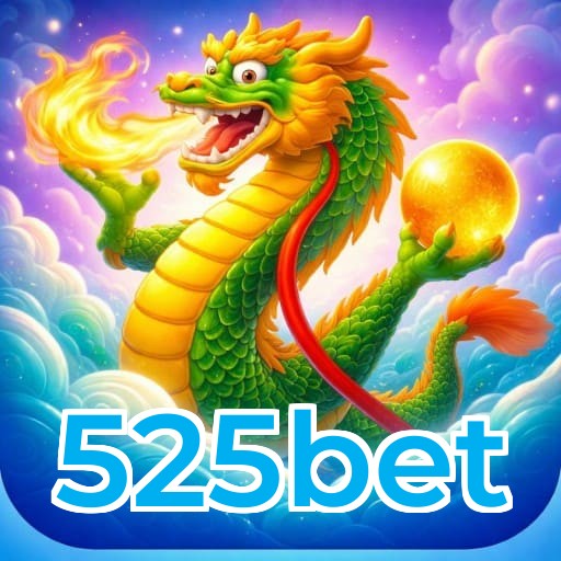 Resumo visual de bônus e campanhas 525bet