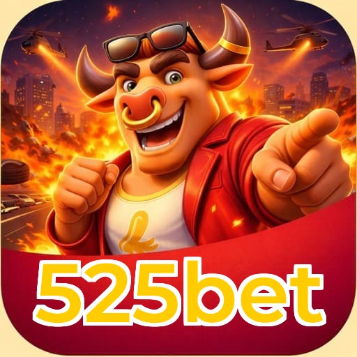 FAQ 525bet Brasil
