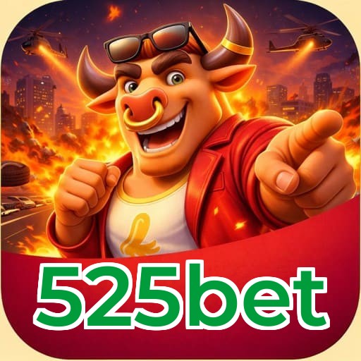 Instalar app 525bet