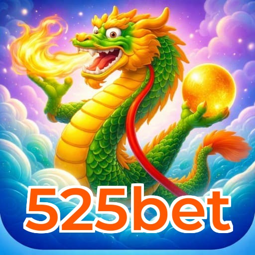 Catálogo de jogos 525bet com fornecedores Pragmatic Play, Evolution, NetEnt