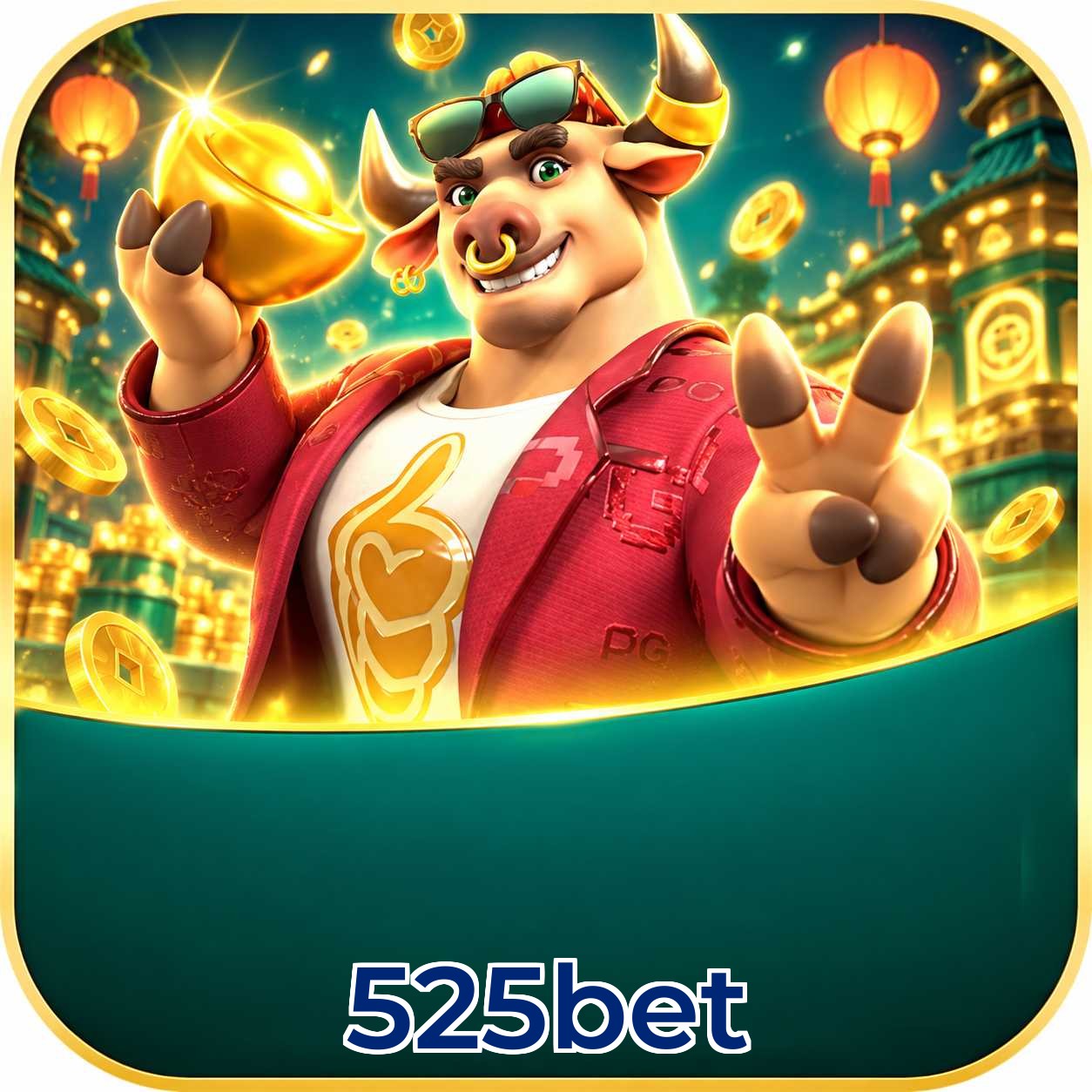 525bet licenciado com transparência e jogo responsável
