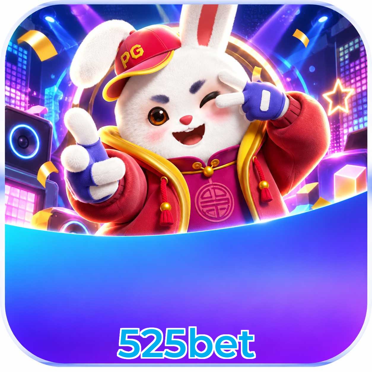 Requisitos verificados para baixar o app 525bet no Brasil