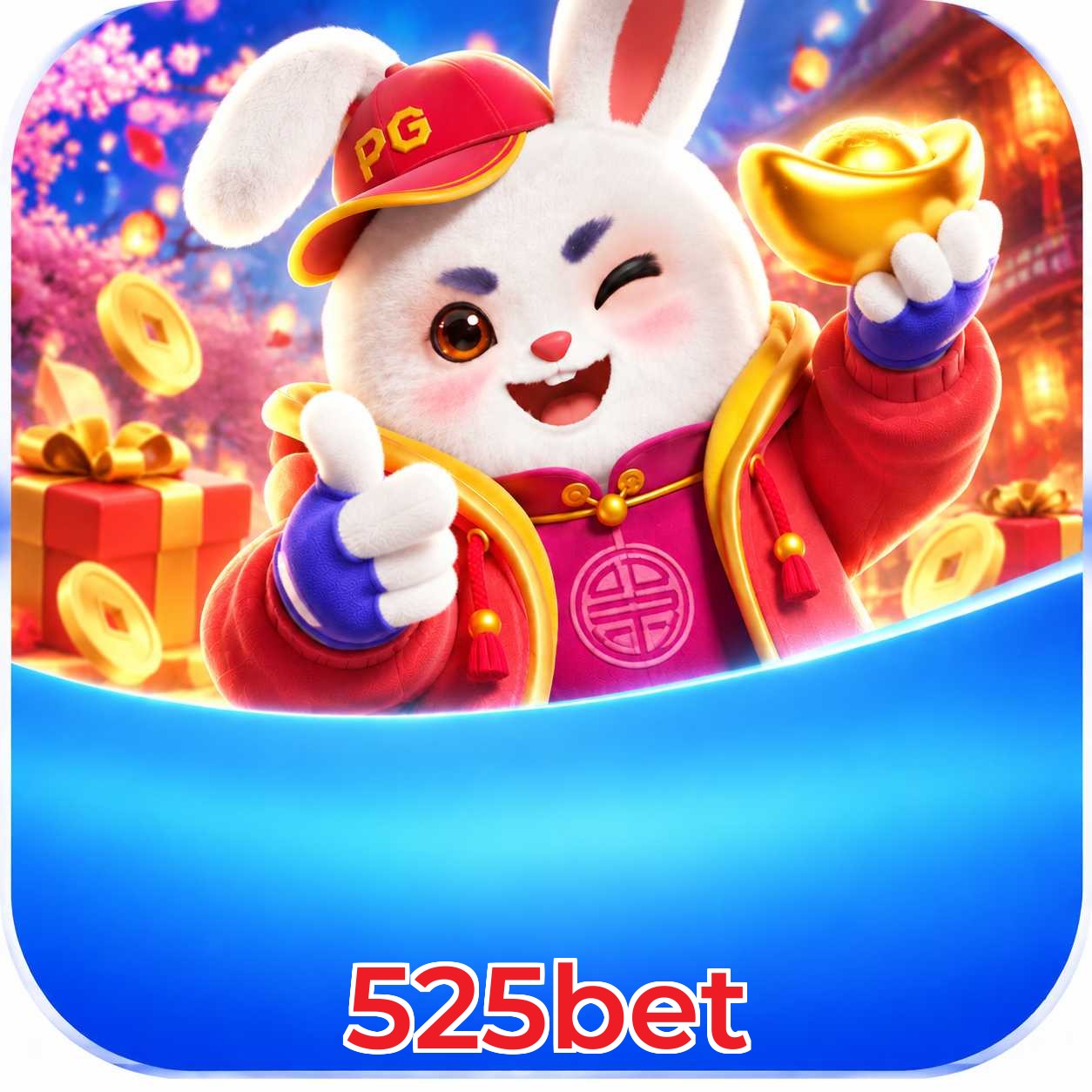 PIX instantâneo 525bet - Depósito e saque rápido 24 horas