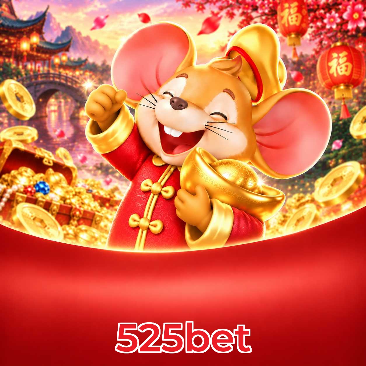 Segurança do APK 525bet