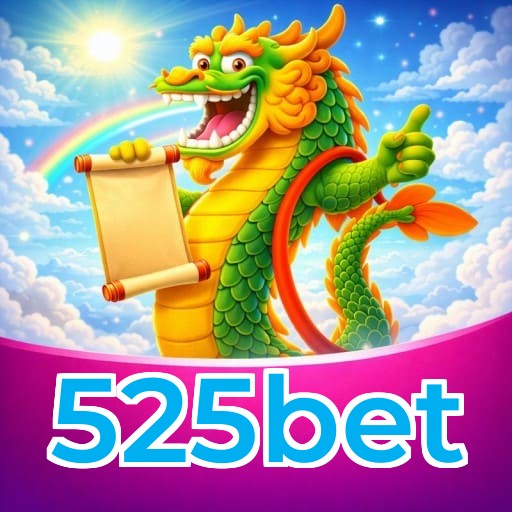 Atalho iOS 525bet