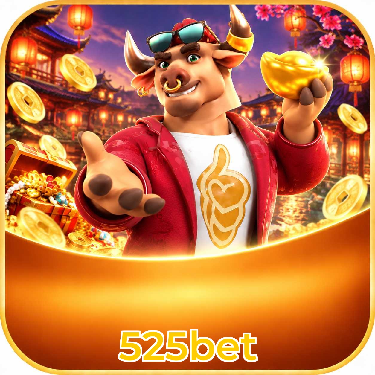 App 525bet com catálogo premium, PIX e suporte 24/7