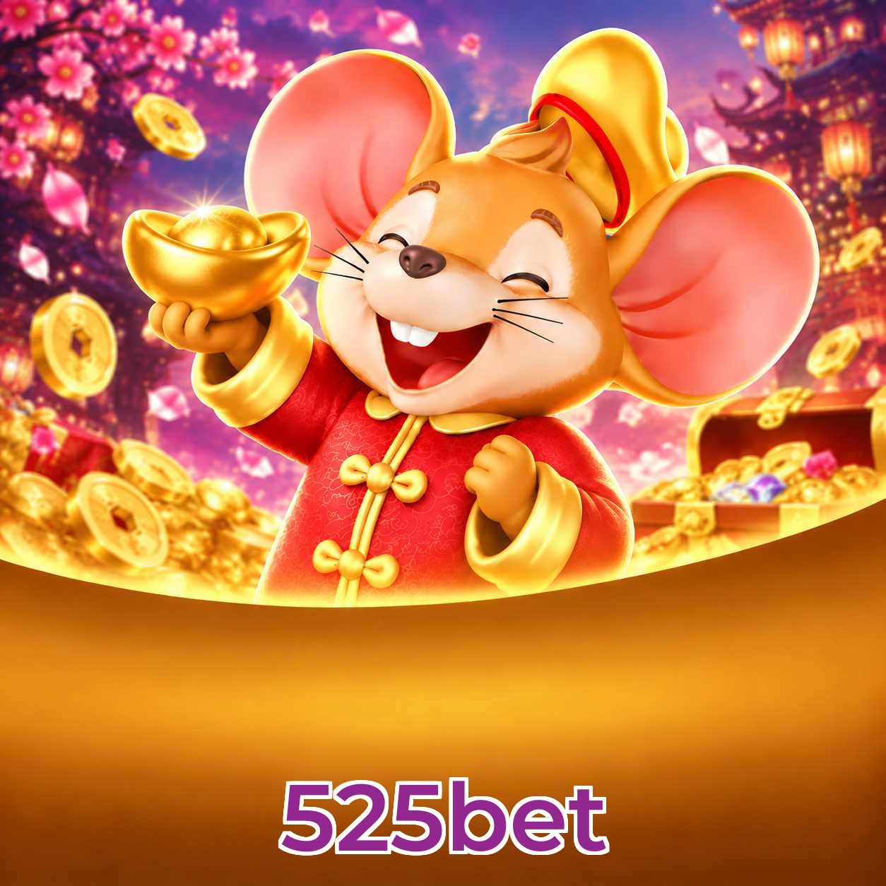 Login seguro 525bet com autenticação 2FA e criptografia SSL