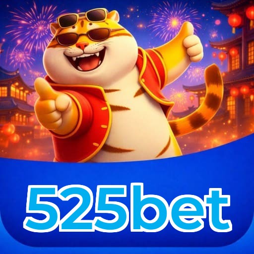 Fortune Tiger slot