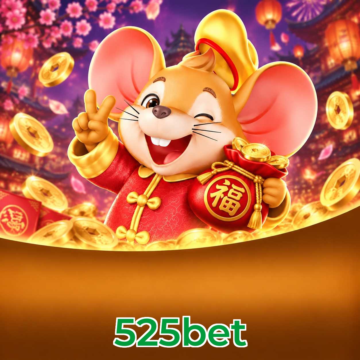 RTP verificado nos jogos de mesa do cassino 525bet