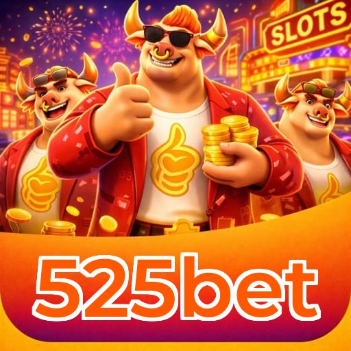 Fortune Rabbit slot