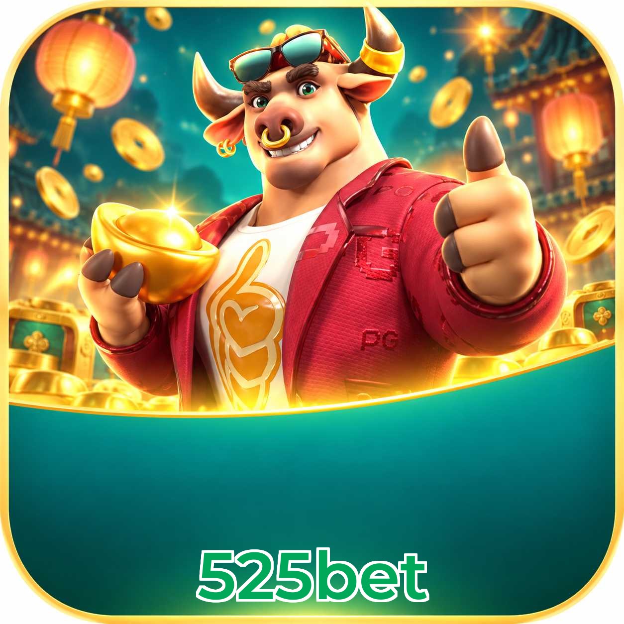 APP 525bet para iOS e Android com 187 mil downloads