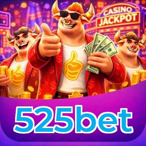 Requisitos do APK 525bet para Android
